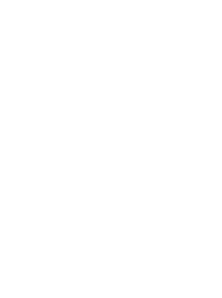 Decorative Line